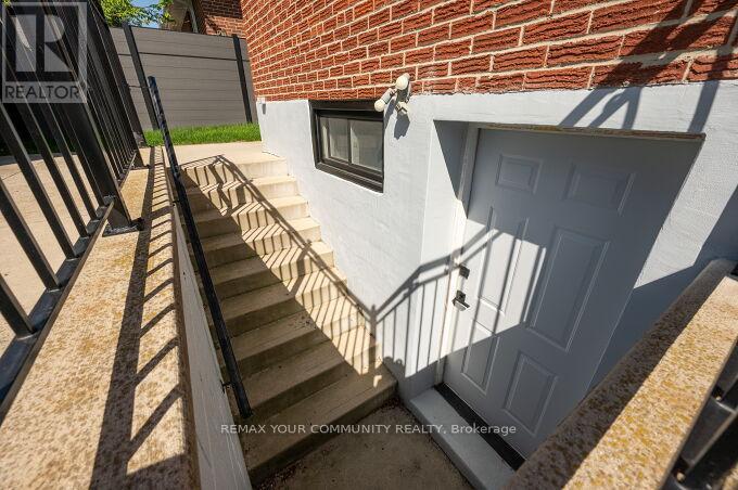 19 Hamer Boulevard Property Photo 41