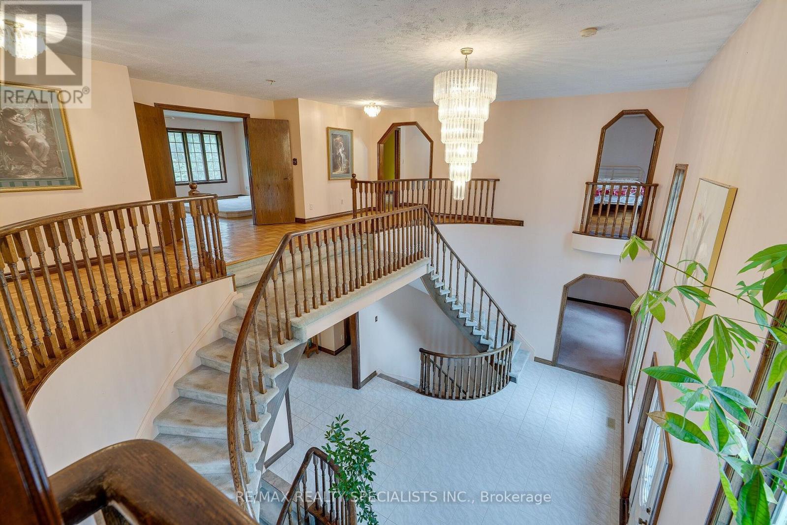 11 Prince Andrew Drive Property Photo 6