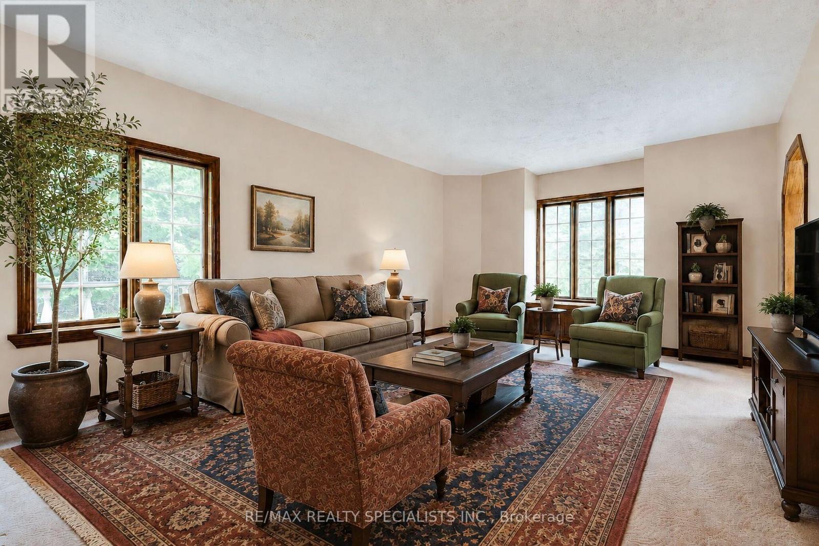 11 Prince Andrew Drive Property Photo 11