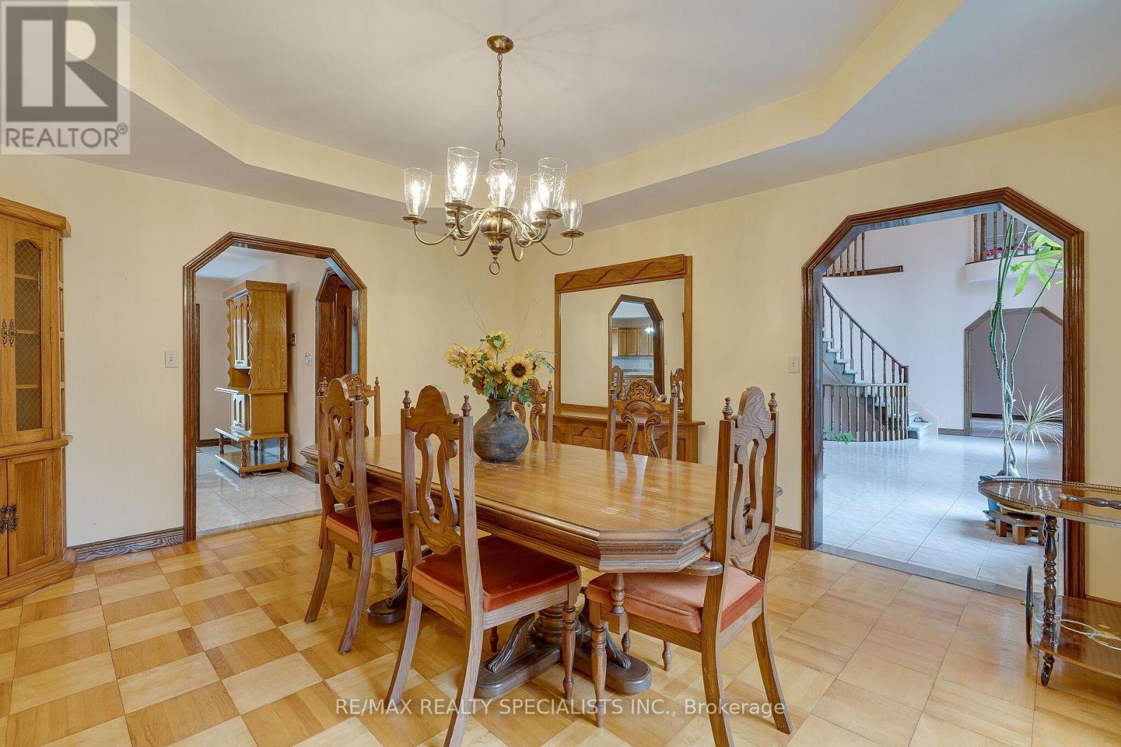 11 Prince Andrew Drive Property Photo 14