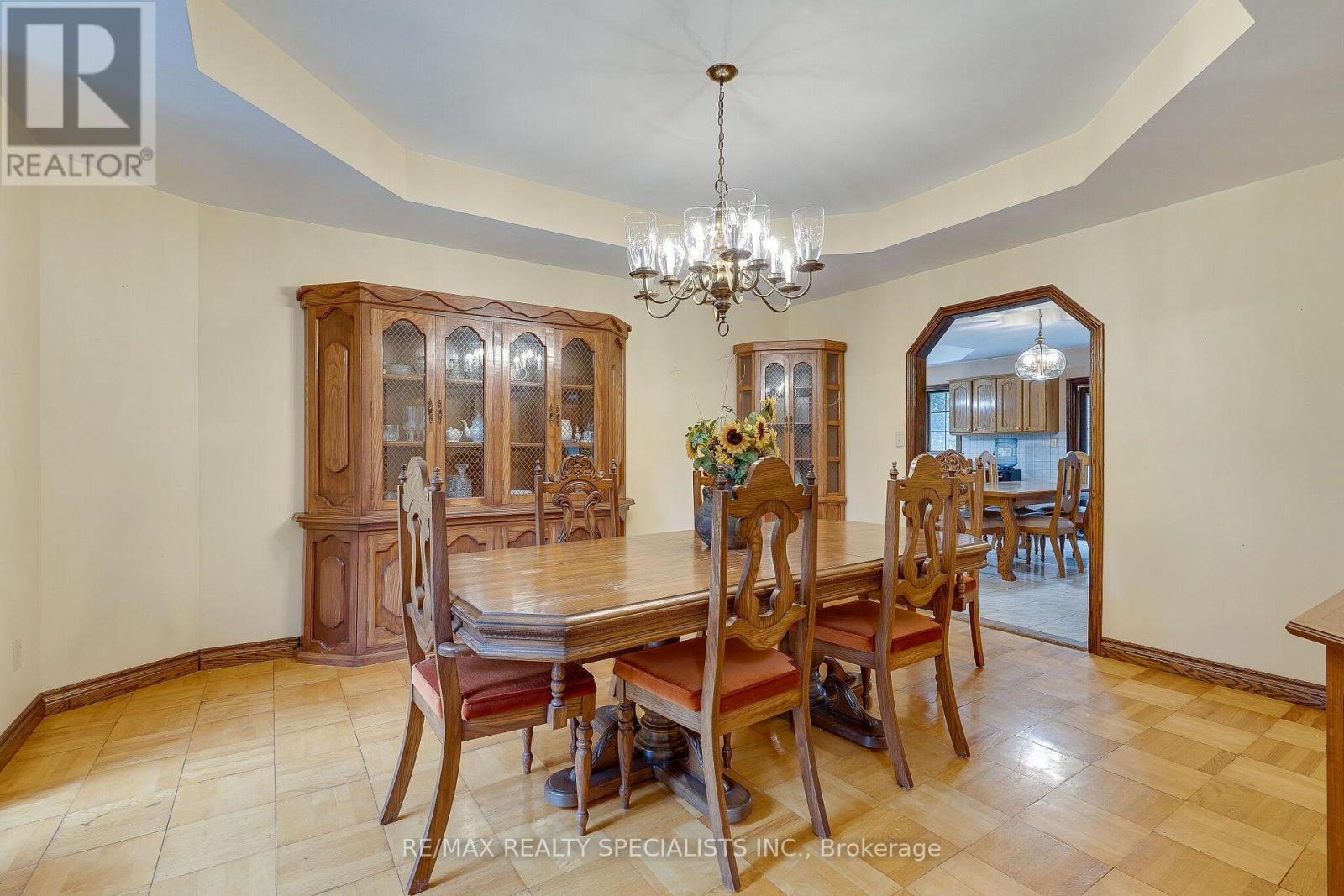 11 Prince Andrew Drive Property Photo 15