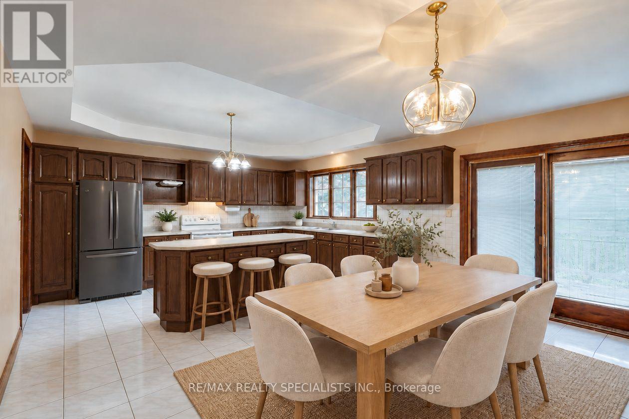 11 Prince Andrew Drive Property Photo 16