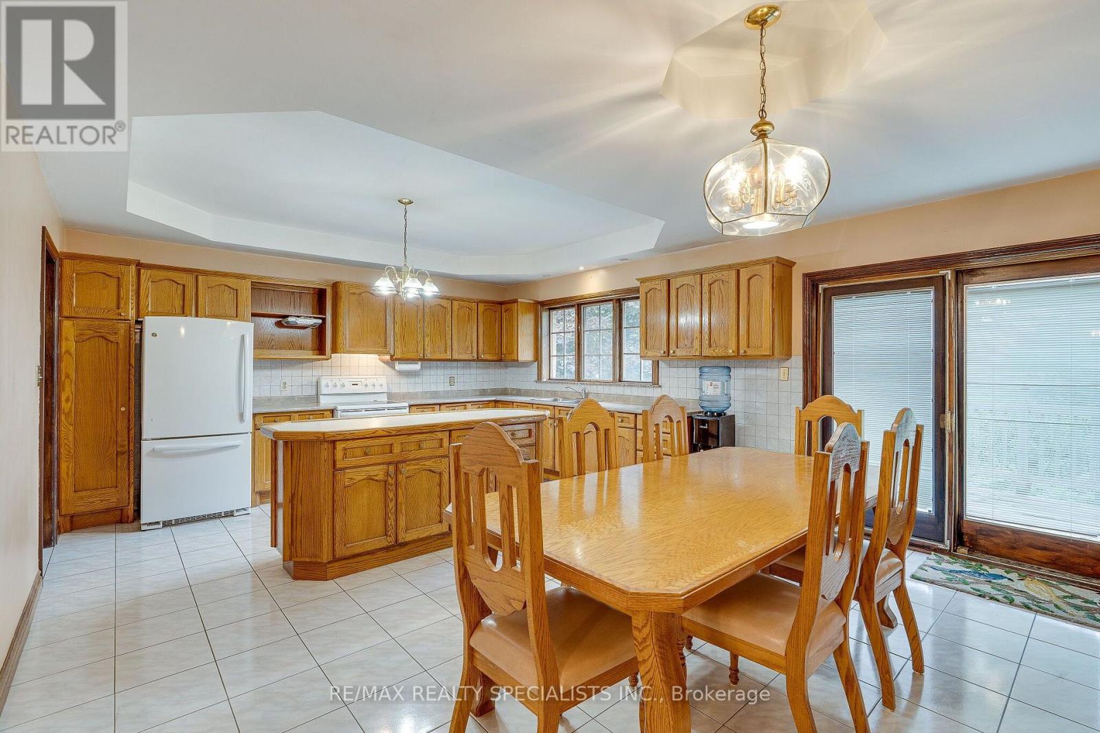 11 Prince Andrew Drive Property Photo 18