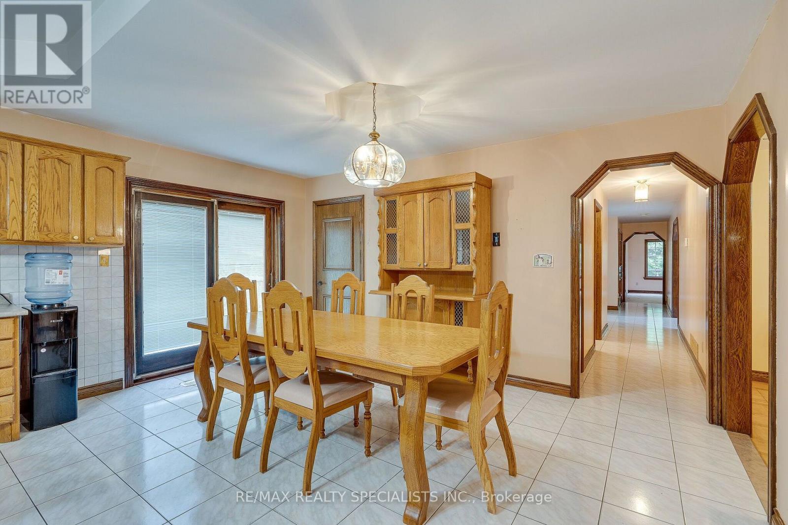 11 Prince Andrew Drive Property Photo 19