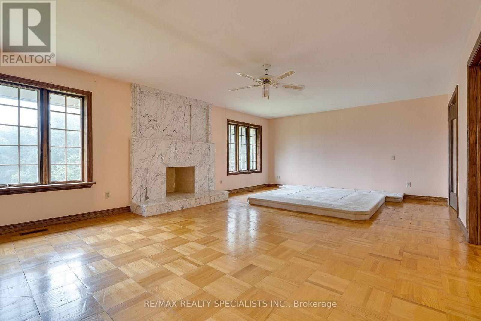 11 Prince Andrew Drive Property Photo 23