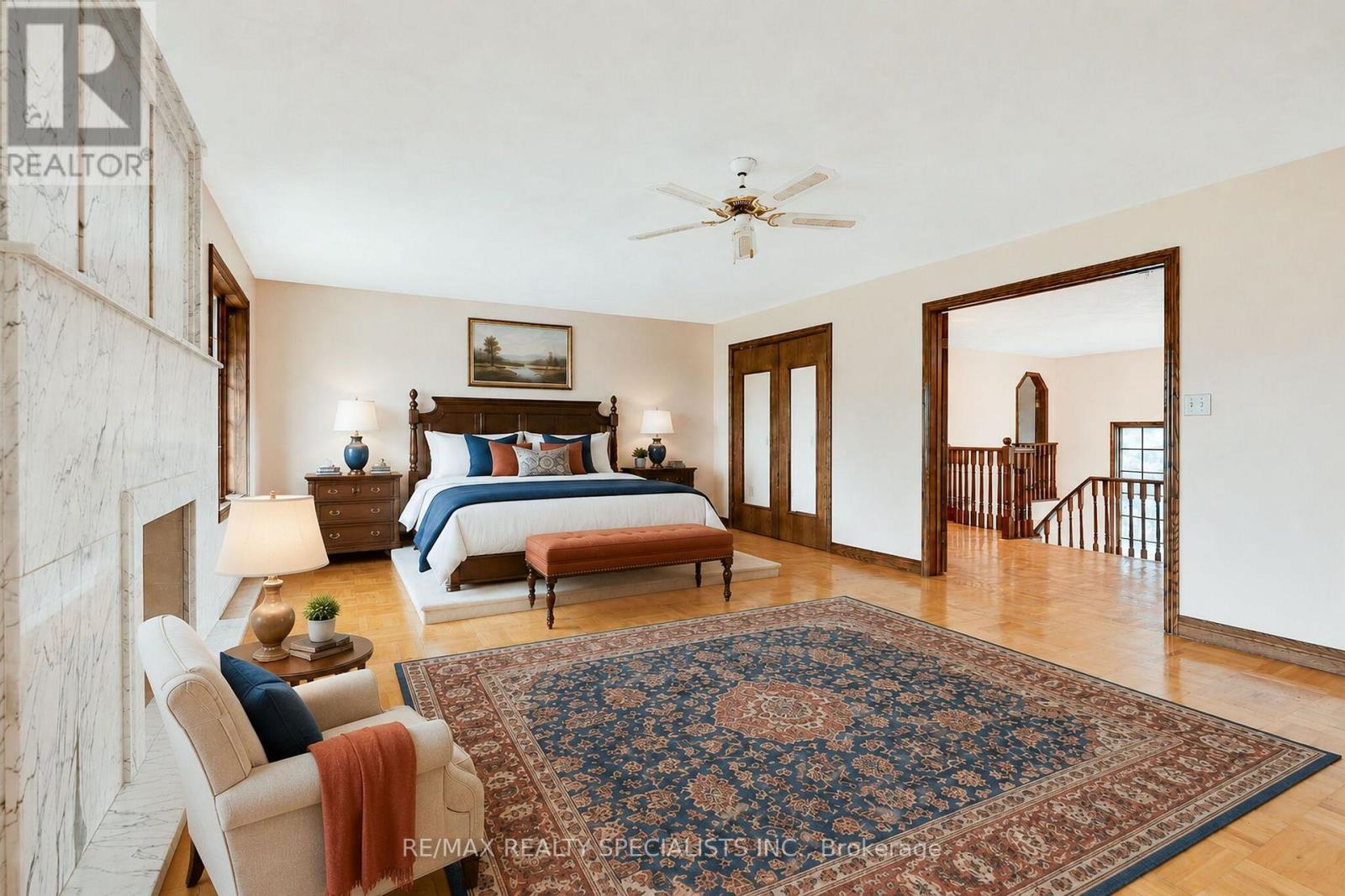 11 Prince Andrew Drive Property Photo 25