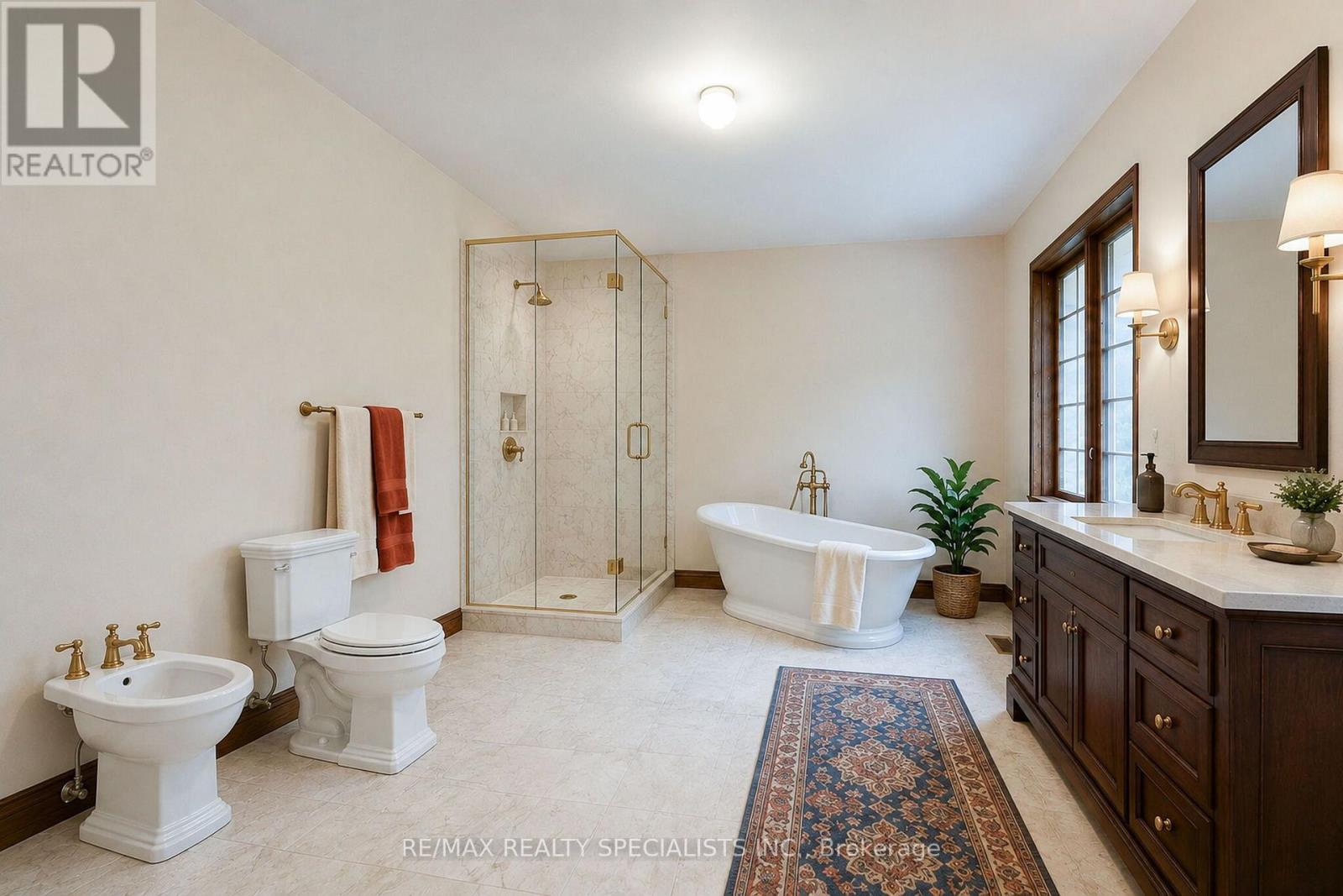 11 Prince Andrew Drive Property Photo 27