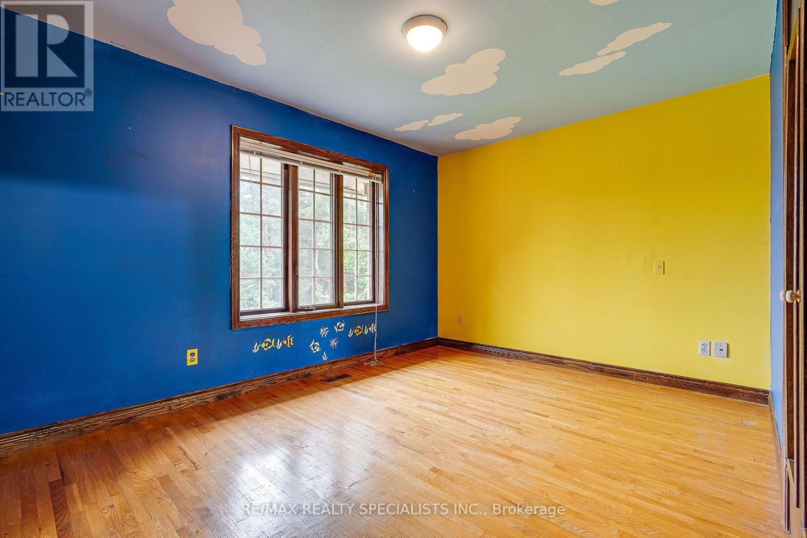 11 Prince Andrew Drive Property Photo 30