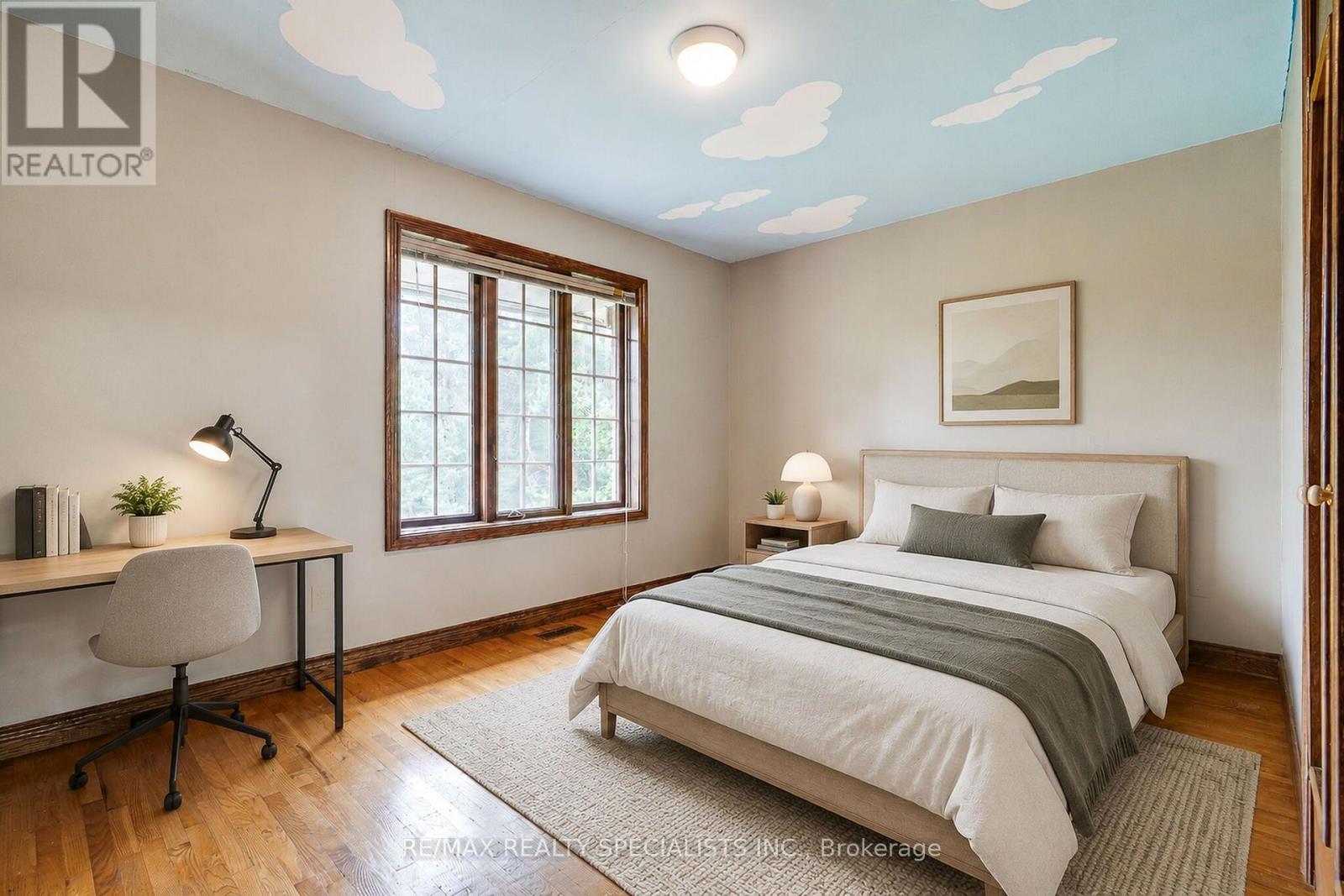 11 Prince Andrew Drive Property Photo 31