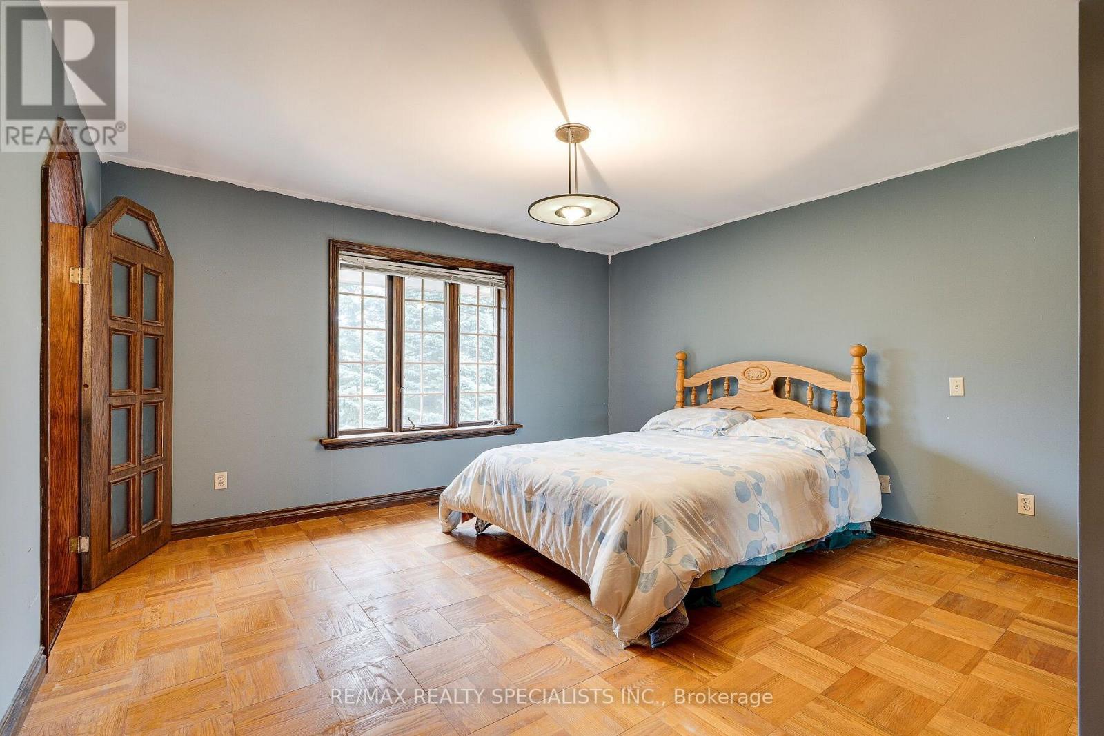 11 Prince Andrew Drive Property Photo 32