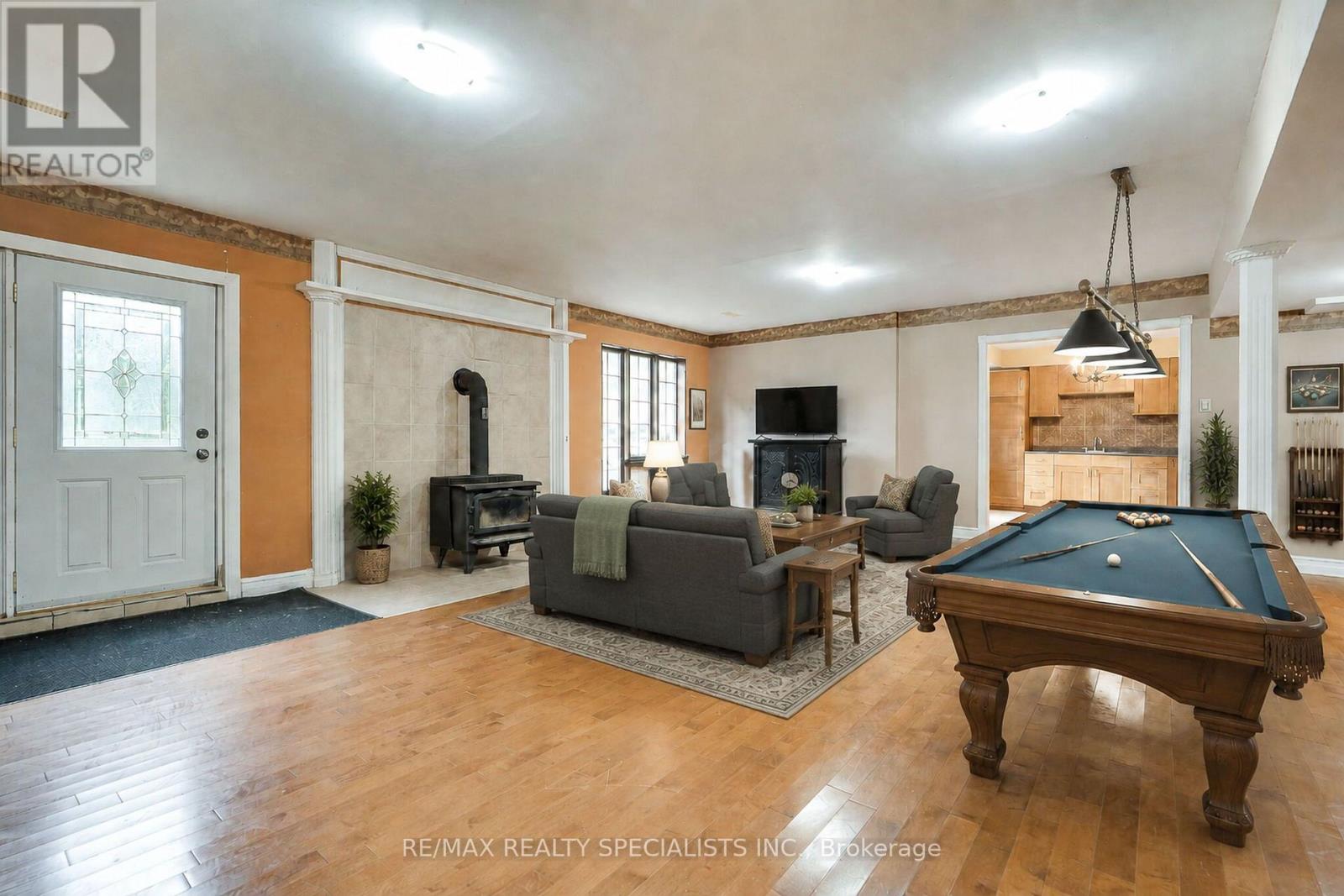 11 Prince Andrew Drive Property Photo 36