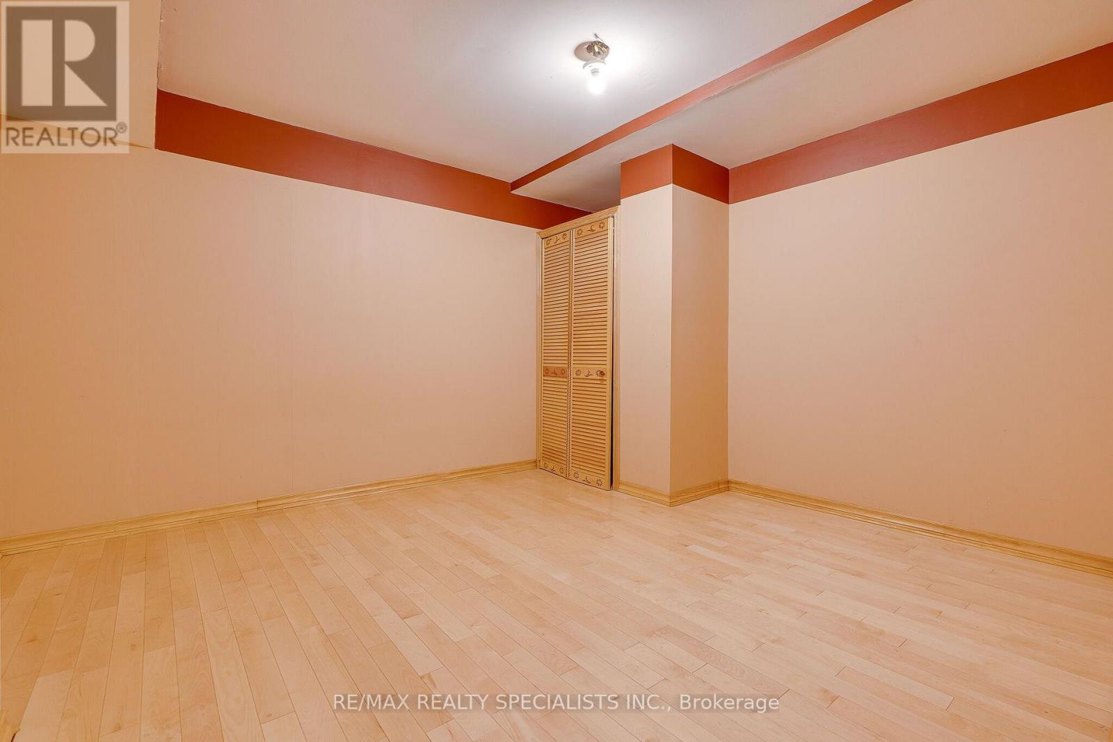 11 Prince Andrew Drive Property Photo 39