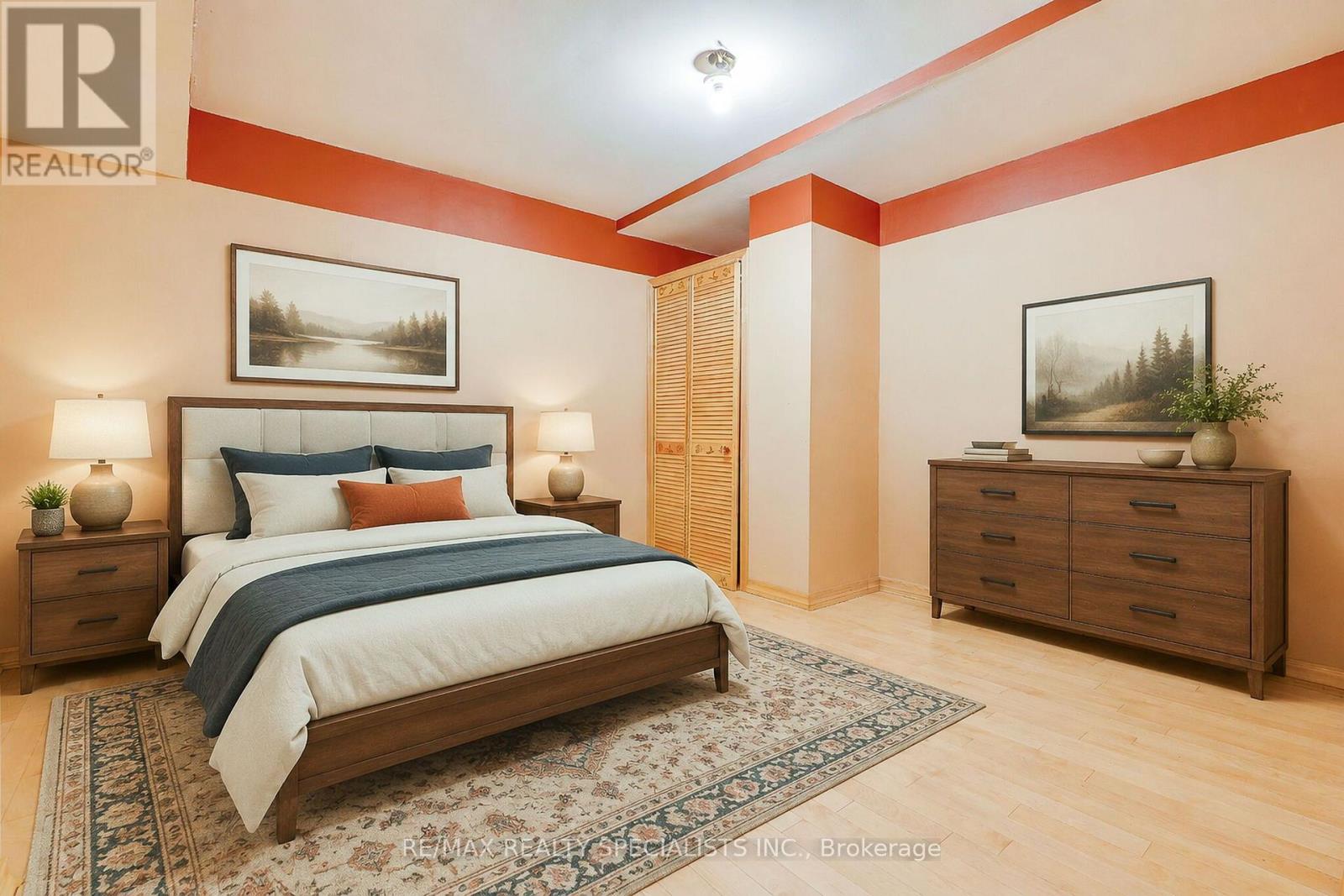 11 Prince Andrew Drive Property Photo 40