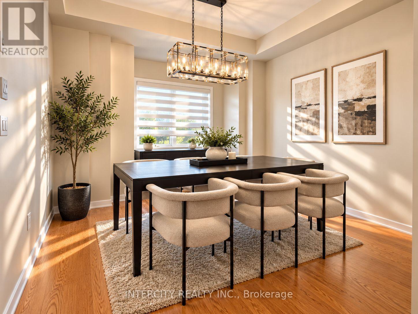 12 Heathrow Lane Property Photo 3