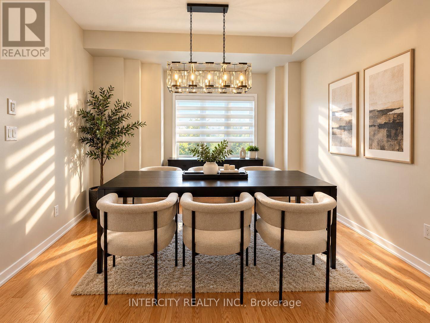 12 Heathrow Lane Property Photo 5