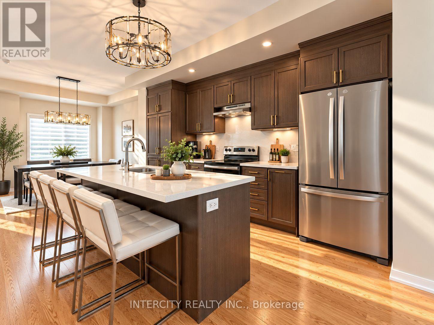 12 Heathrow Lane Property Photo 7