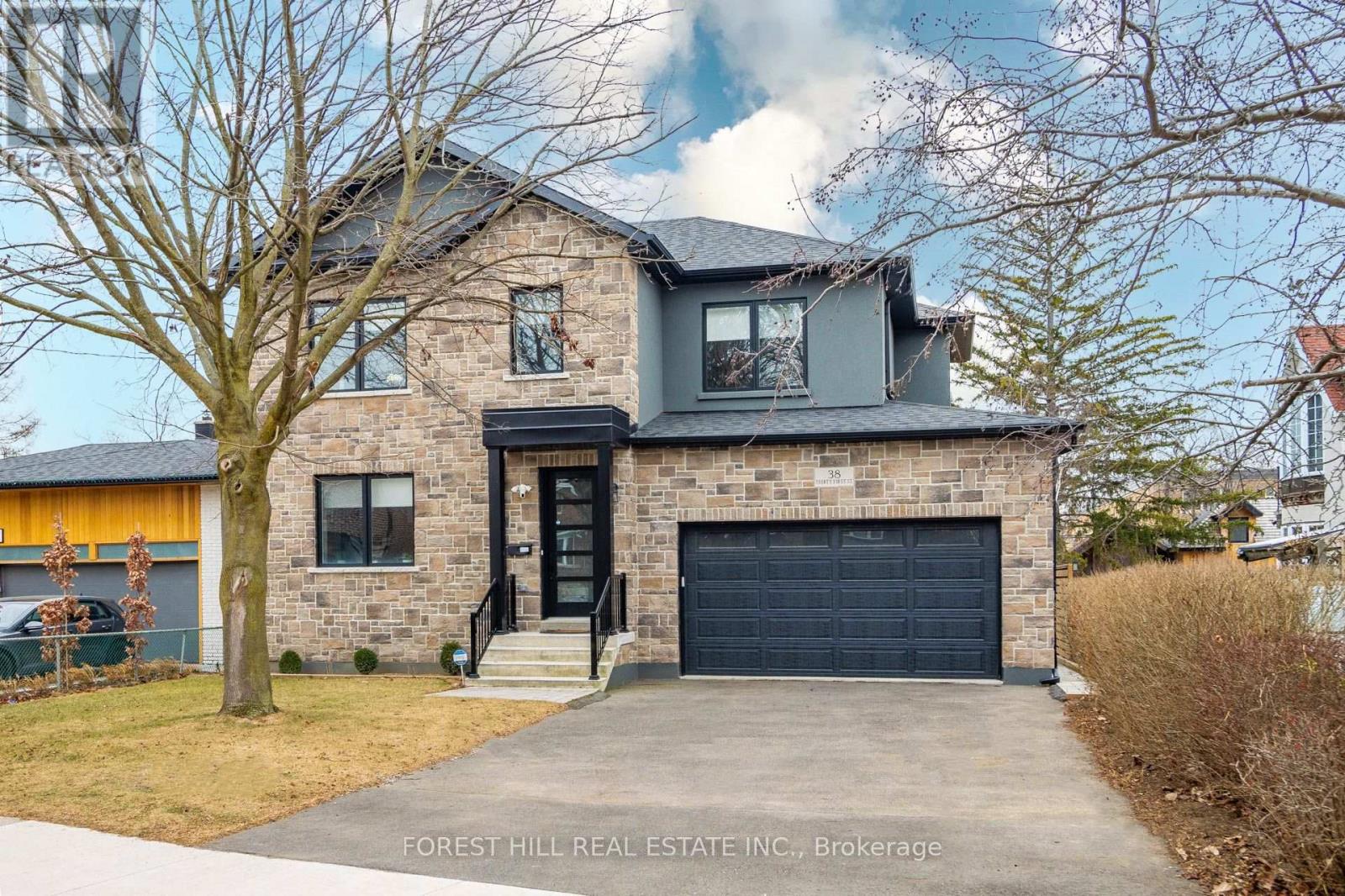 38 Thirty First Street Property Photo 1