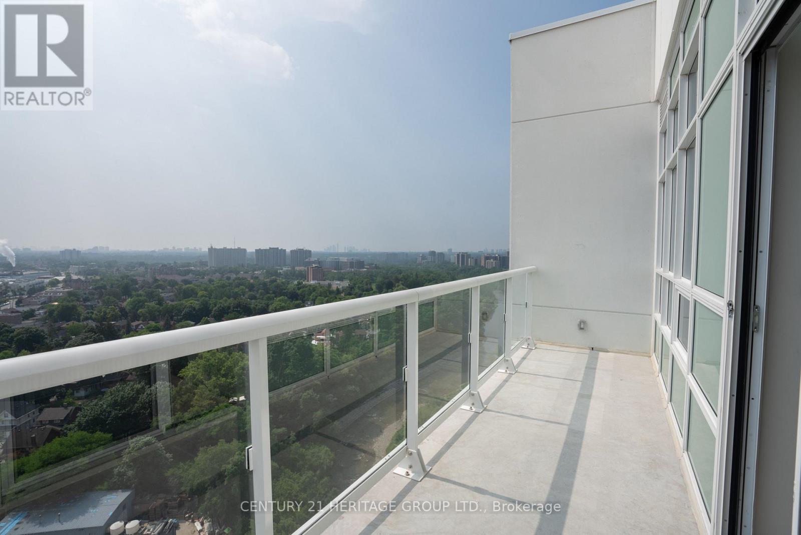 2202 - 10 Wilby Crescent Property Photo 1