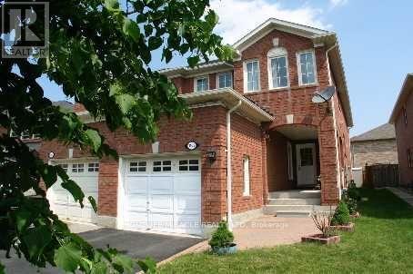 1169 Quest Circle Property Photo 1