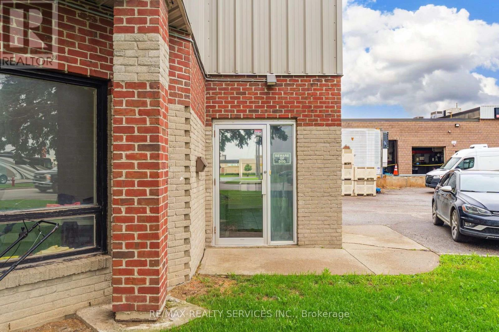 780 Hardwick Road Property Photo 3