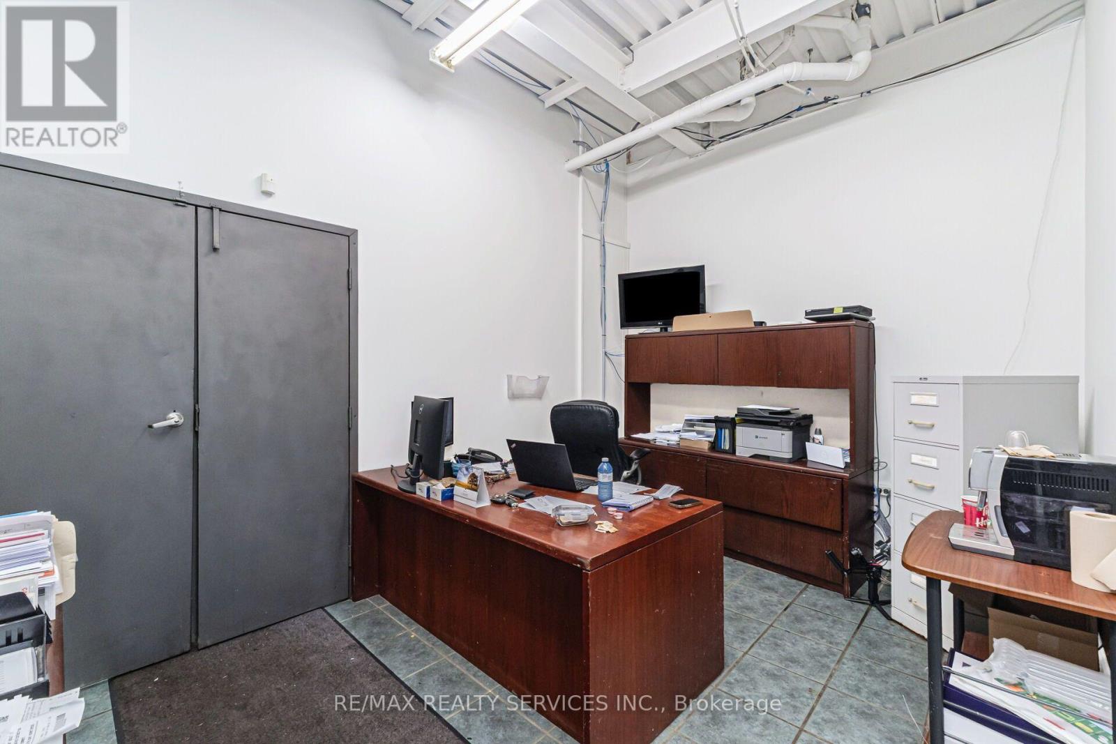 780 Hardwick Road Property Photo 10