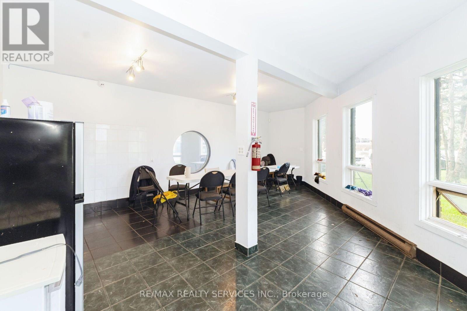 780 Hardwick Road Property Photo 13