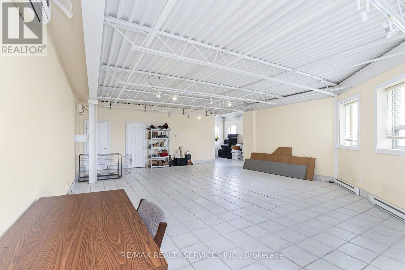 780 Hardwick Road Property Photo 16