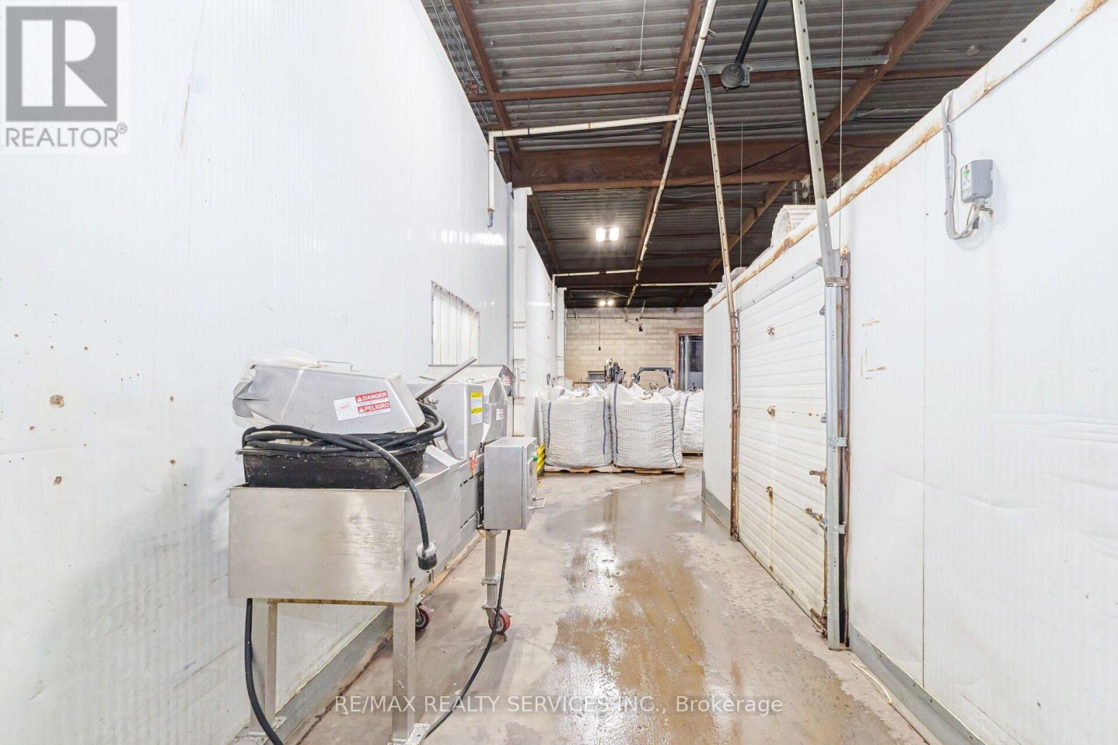 780 Hardwick Road Property Photo 29