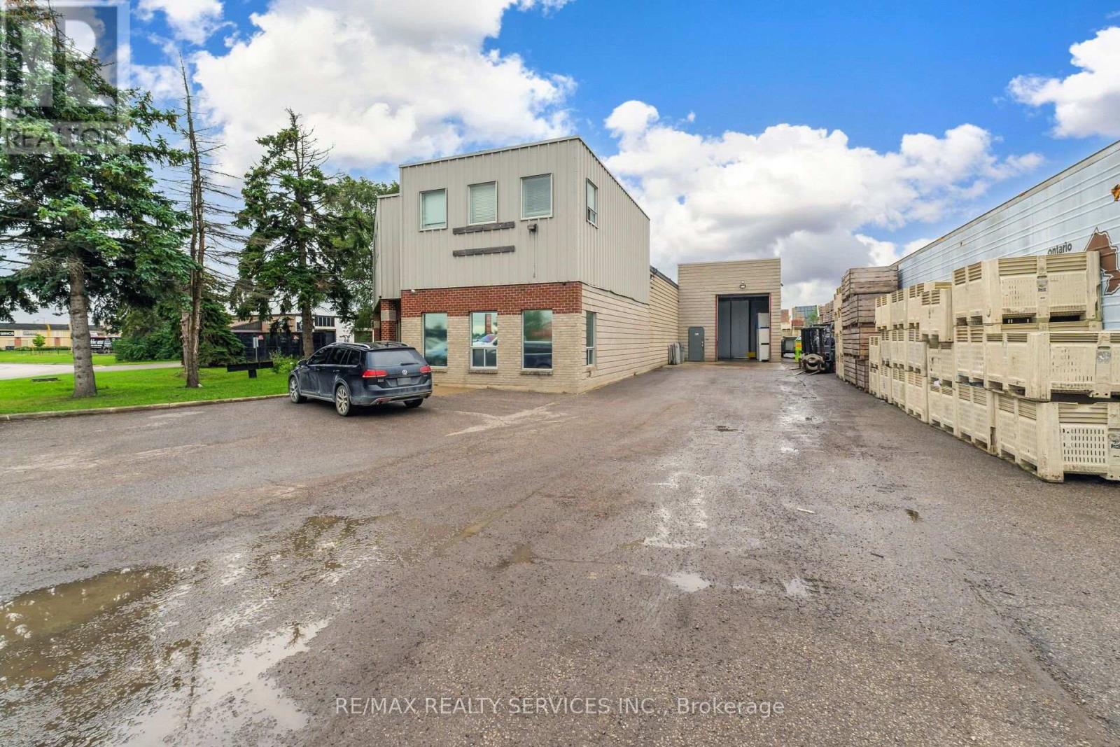 780 Hardwick Road Property Photo 1