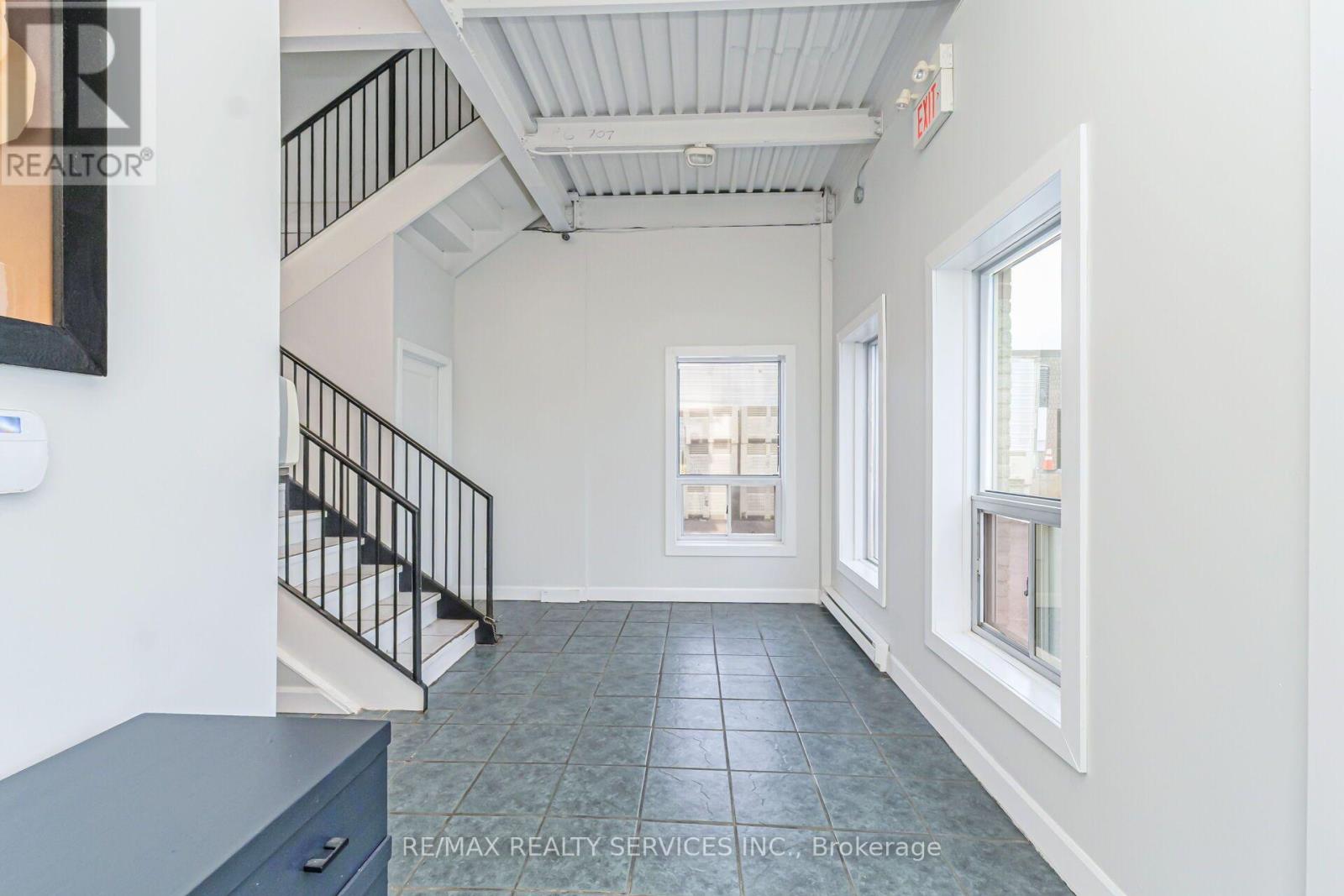 780 Hardwick Road Property Photo 6