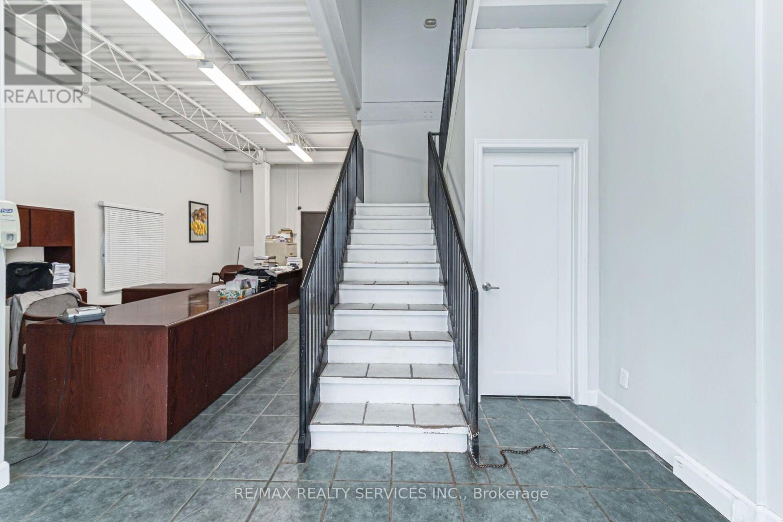 780 Hardwick Road Property Photo 11