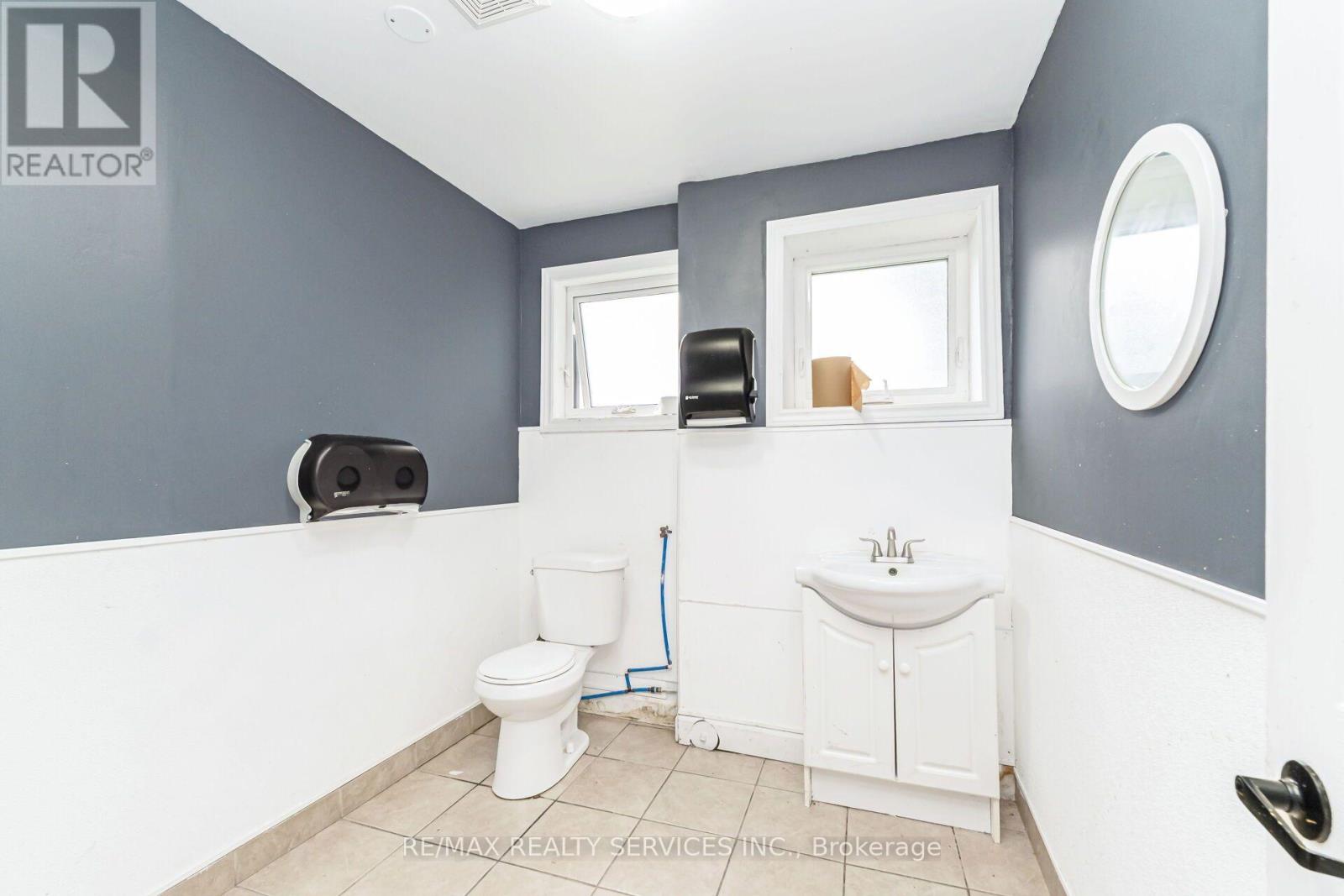 780 Hardwick Road Property Photo 12