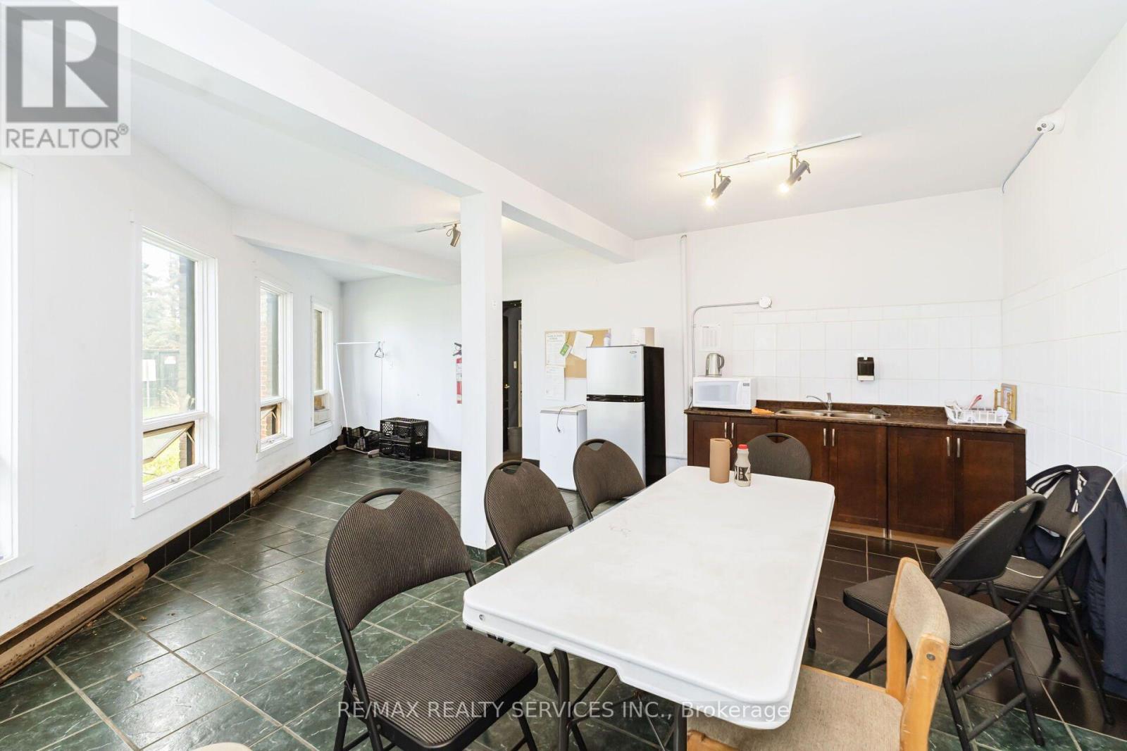 780 Hardwick Road Property Photo 14