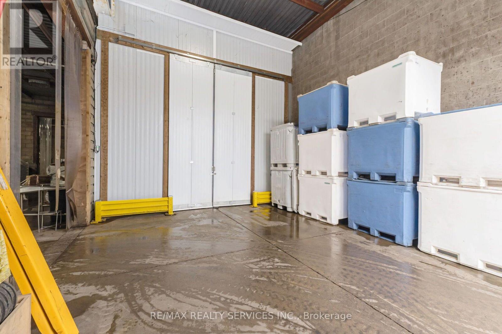 780 Hardwick Road Property Photo 18