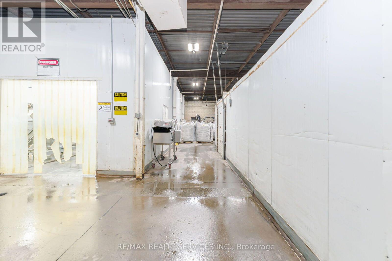 780 Hardwick Road Property Photo 20