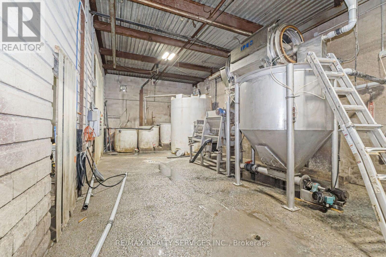 780 Hardwick Road Property Photo 23