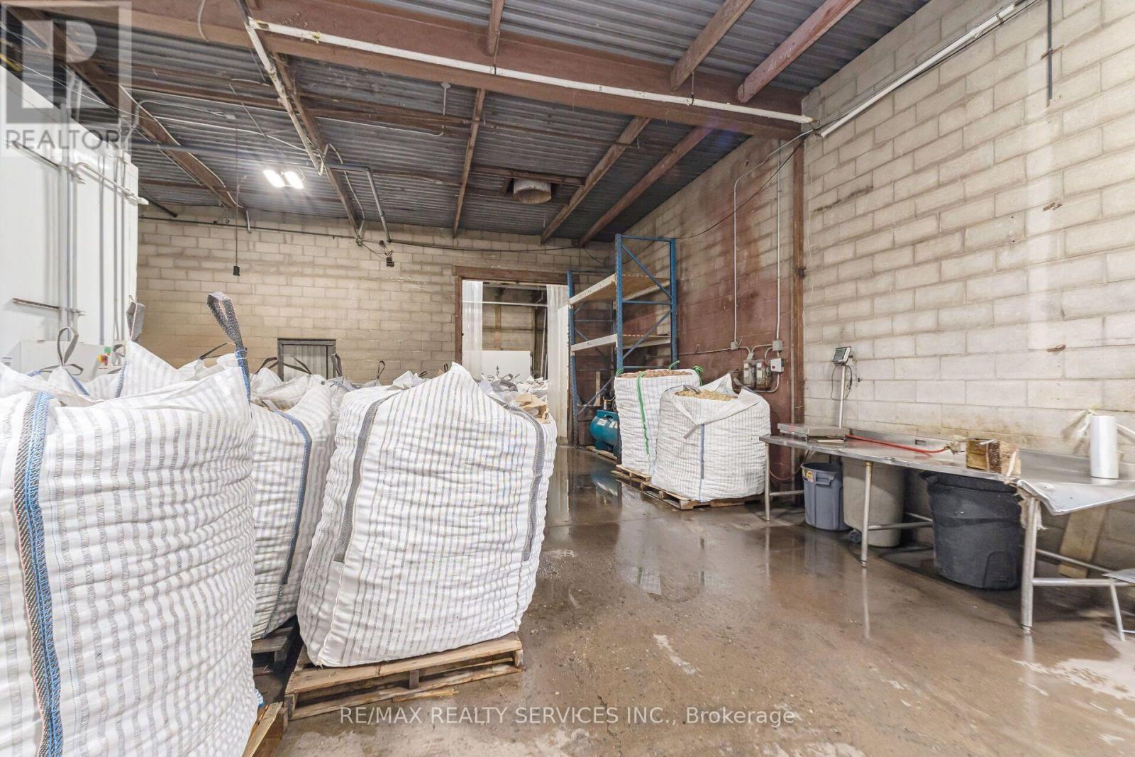 780 Hardwick Road Property Photo 27
