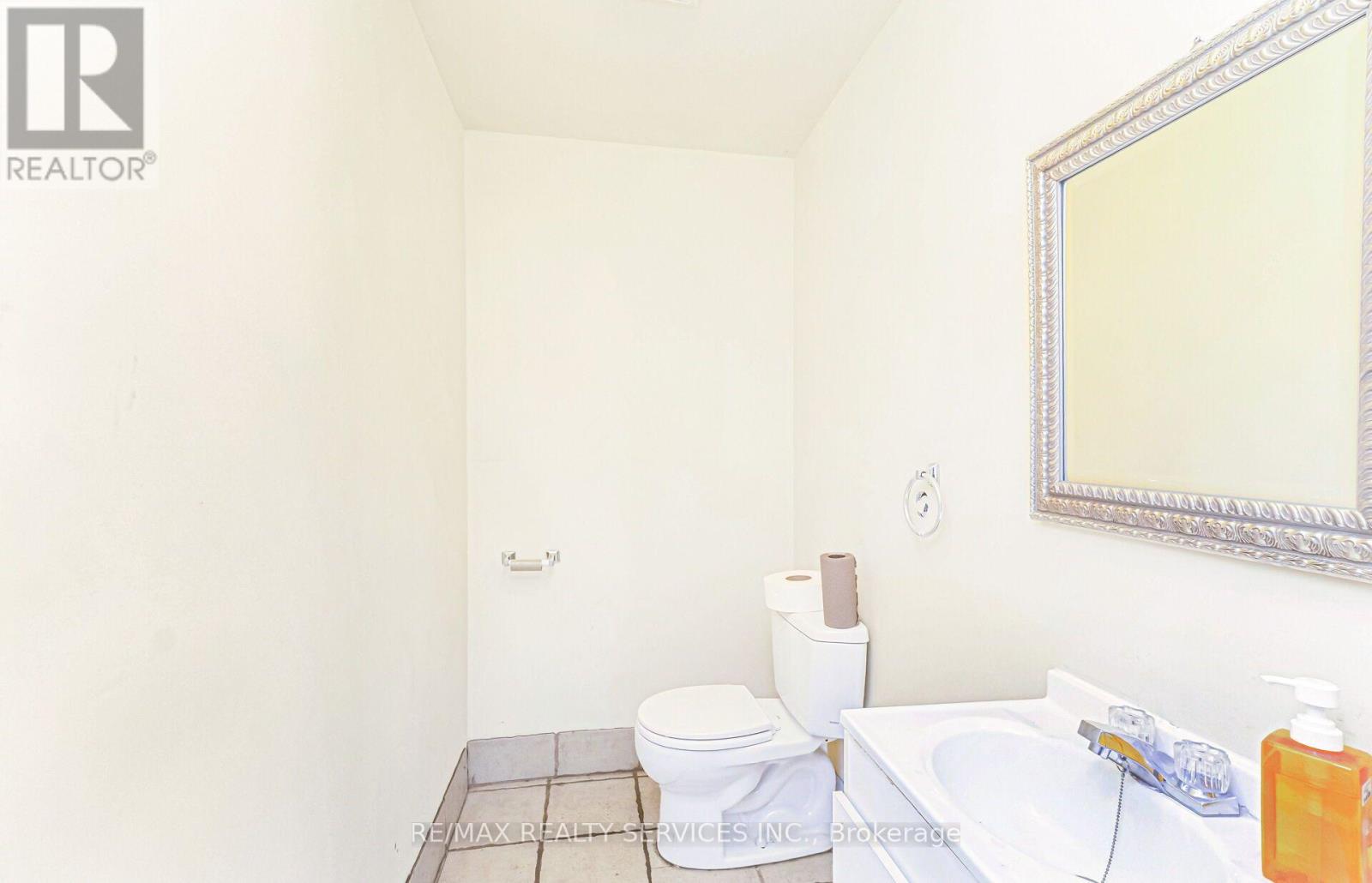 780 Hardwick Road Property Photo 34
