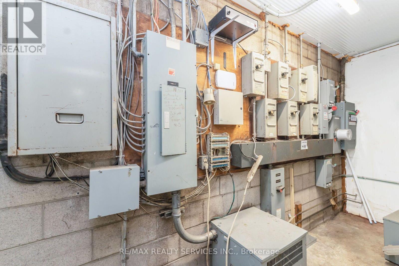 780 Hardwick Road Property Photo 36