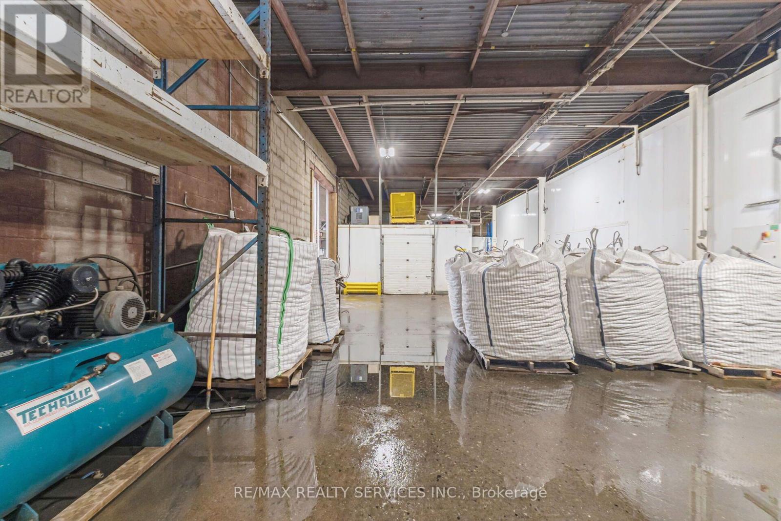 780 Hardwick Road Property Photo 45
