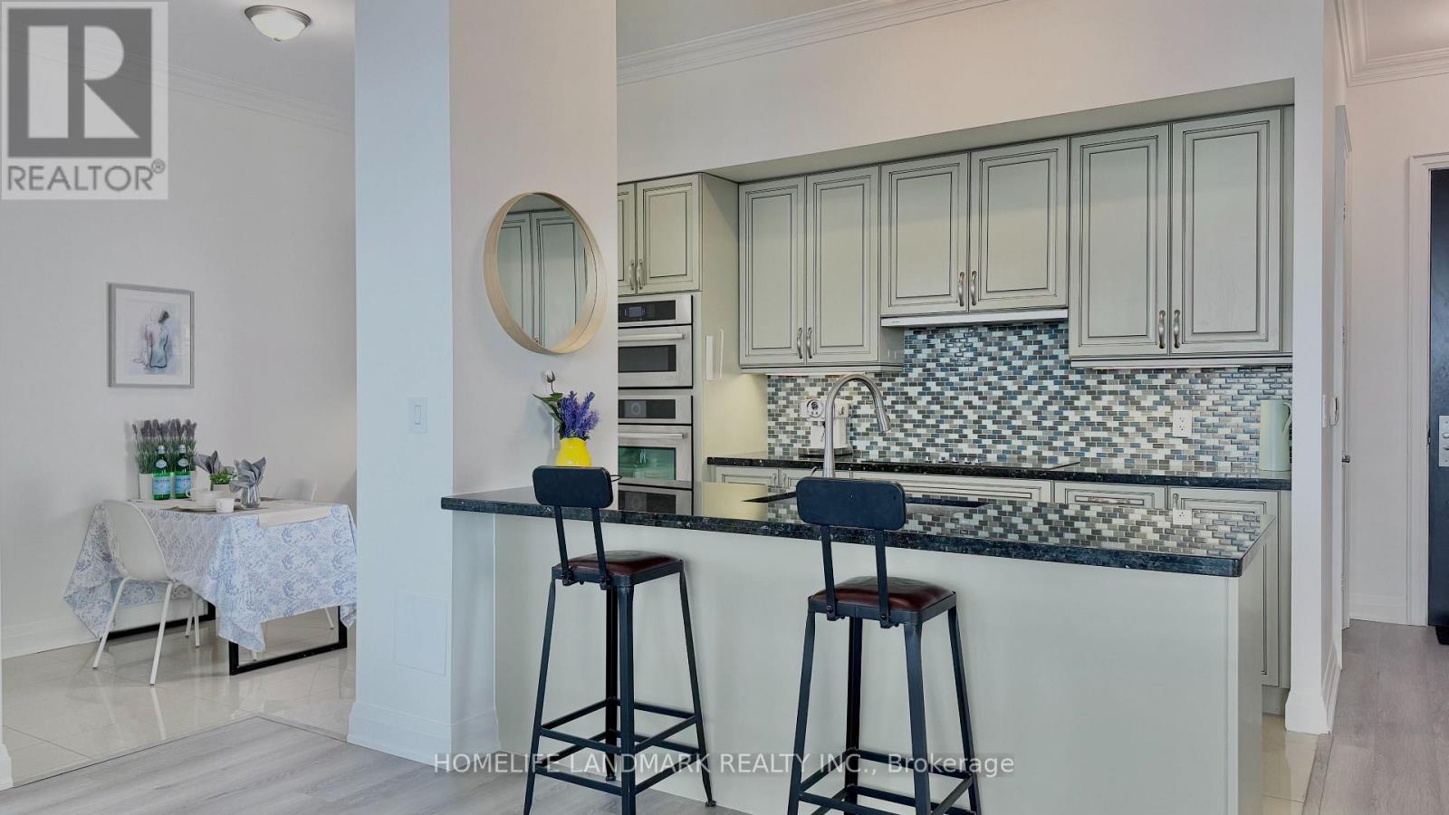 Ph 5004 - 50 Absolute Avenue Property Photo 4