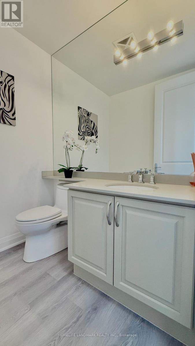 Ph 5004 - 50 Absolute Avenue Property Photo 12
