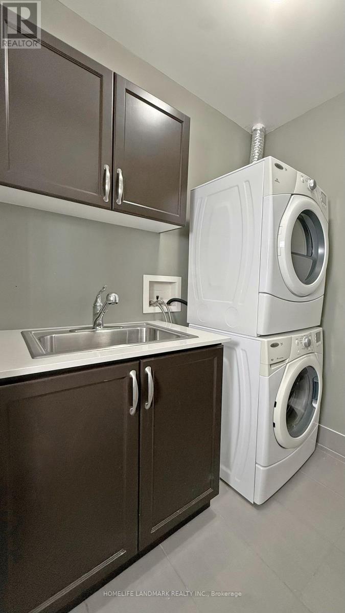 Ph 5004 - 50 Absolute Avenue Property Photo 13