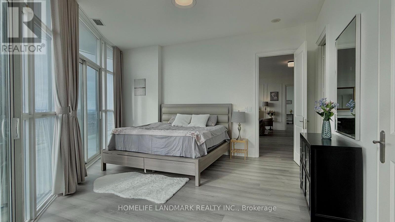 Ph 5004 - 50 Absolute Avenue Property Photo 14