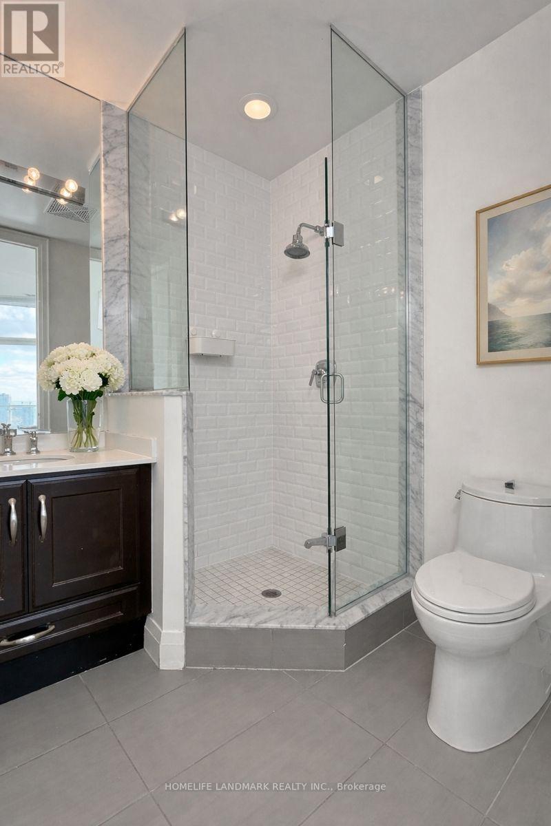 Ph 5004 - 50 Absolute Avenue Property Photo 15