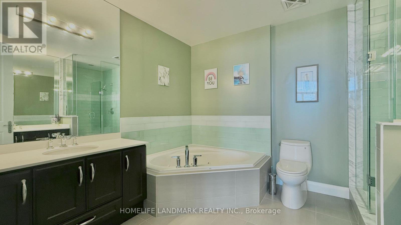 Ph 5004 - 50 Absolute Avenue Property Photo 18