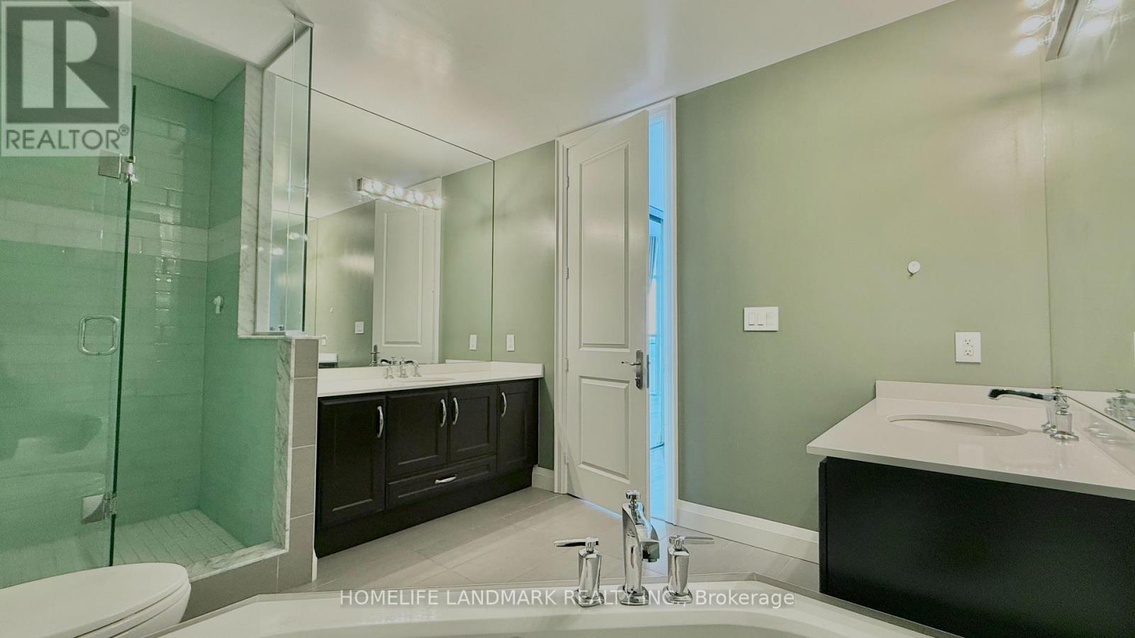 Ph 5004 - 50 Absolute Avenue Property Photo 19