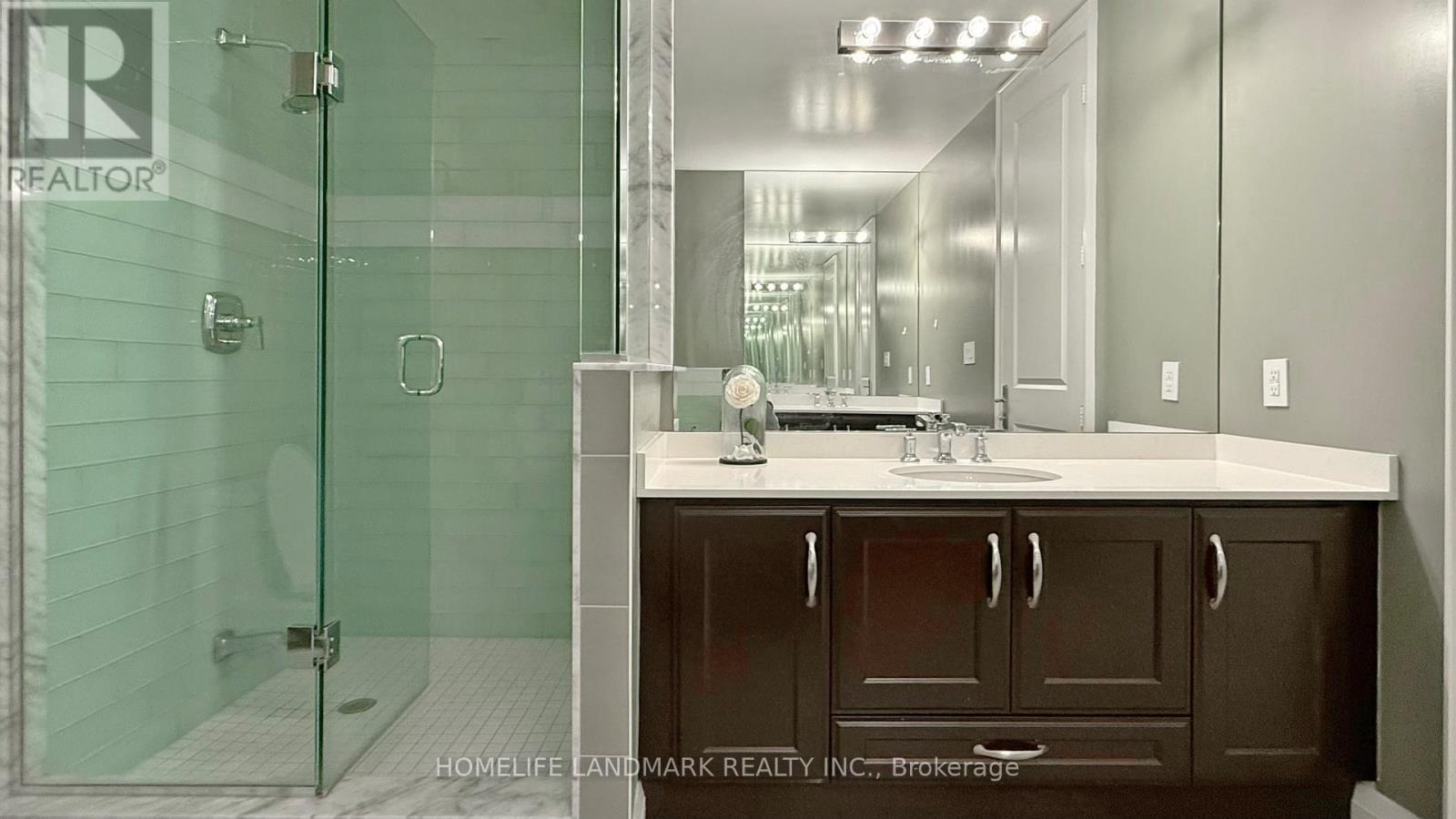 Ph 5004 - 50 Absolute Avenue Property Photo 20