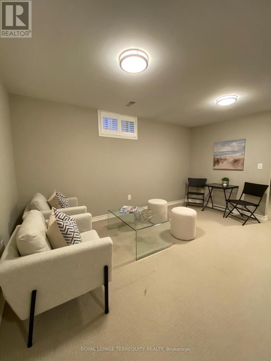 Lower - 20b Lunness Road Property Photo 1