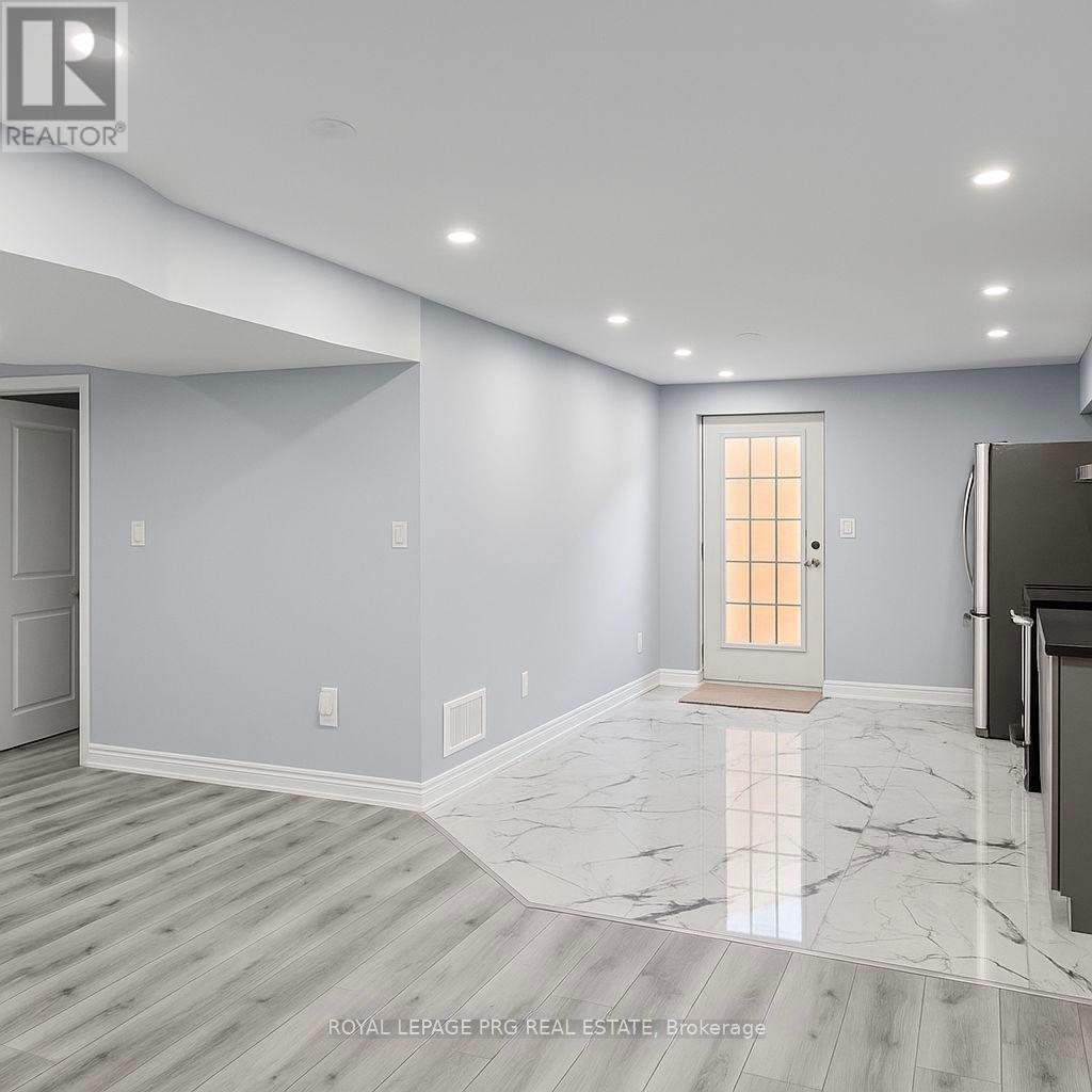 3 Ash Hill Avenue Property Photo 2